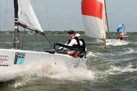 2011_Charleston_RW_A 1437