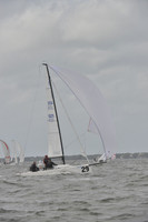 2020 J70 Winter Series A_0357