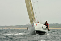 2015 Block Island Race Week D 630