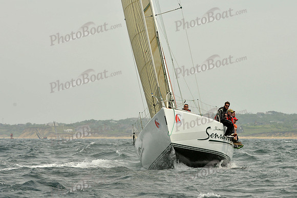 2015 Block Island Race Week D 630