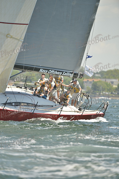2016 NYYC Annual Regatta F_0179