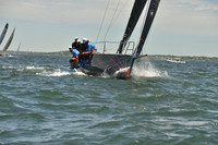2017 NYYC Annual Regatta A_1481