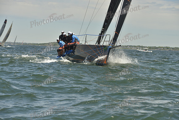 2017 NYYC Annual Regatta A_1481