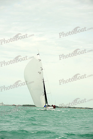 2016 Key West Race Week G_0284