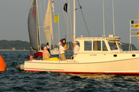 2011 Vespers July 21 073