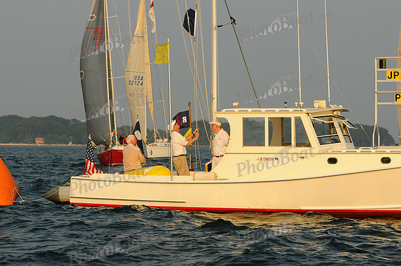 2011 Vespers July 21 073