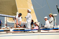 2011 Block Island RW C 1065