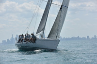 2019 Chicago to Mackinac B_2284