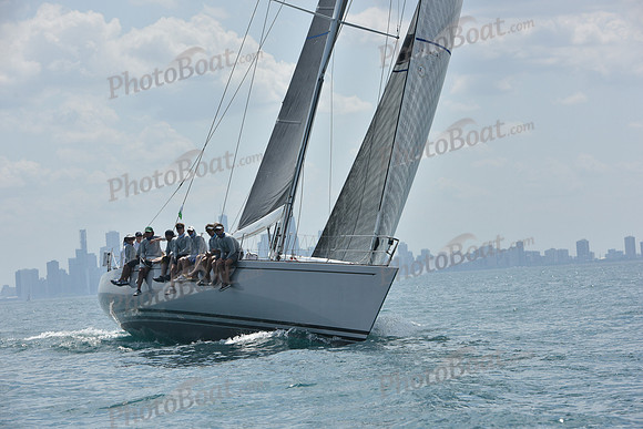 2019 Chicago to Mackinac B_2284
