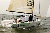 2011_Charleston_Pre2 638