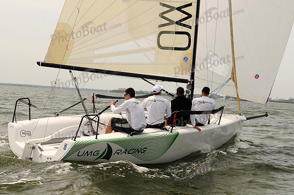 2011_Charleston_Pre2 638