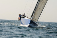2010_NptBmda_2093
