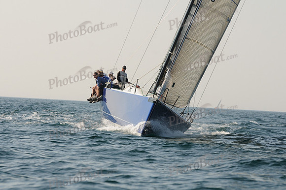 2010_NptBmda_2093