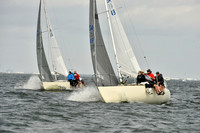 2019 St Pete NOOD B_0019