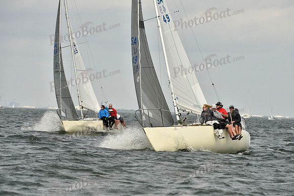 2019 St Pete NOOD B_0019