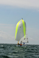 2012 Suncoast Race Week B 337