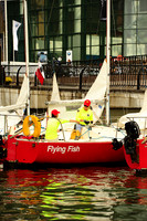 2014 NY Architects Regatta 008