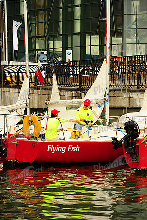 2014 NY Architects Regatta 008