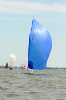 2011 Southern Bay RW A 1039