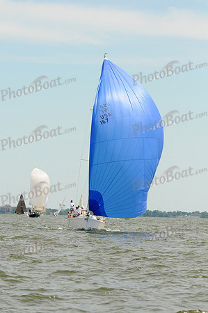 2011 Southern Bay RW A 1039