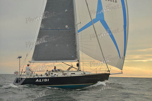 2016 Vineyard Race B_0818