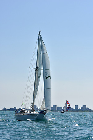 2019 Chicago to Mackinac A_0181