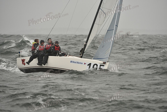 2018 J70 Worlds A_1382