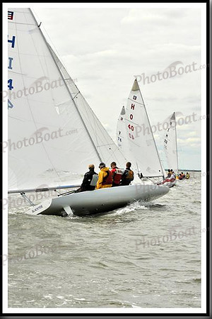 proof_2010_EScows_A 1482