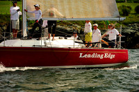 2014 NYYC Race Week C 1312