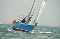 2018 Figawi_1188