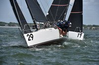 Dutch