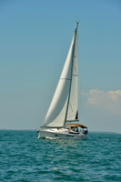 2017 St Petersburg Habana Race_1069