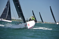 2022 NYYC Annual Regatta_1305