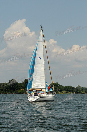 2012 Gov Cup D 370