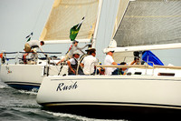 2014 NYYC Race Week A 187