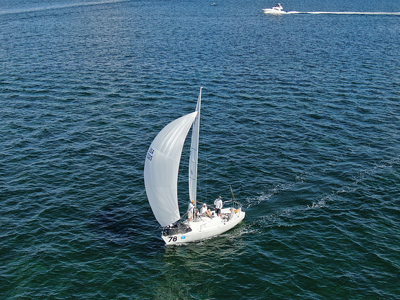 2019 J24 Worlds H_0080
