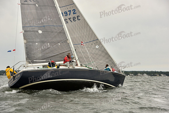 2018 Denmark Race_0454