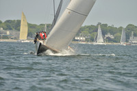 2018 NYYC Annual Regatta A_0077