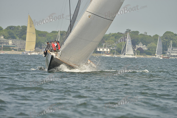 2018 NYYC Annual Regatta A_0077