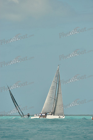 2017 Quantum Key West RW A_0934