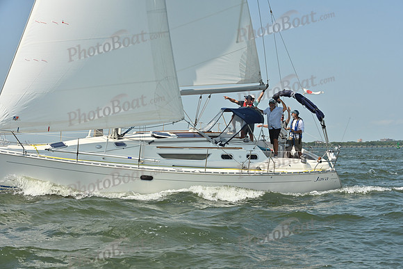 2025 Around Long Island_0479