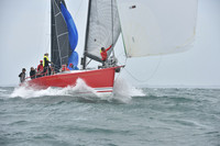 2019 NYYC Annual Regatta D_0893