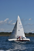 2020 CYC Around the Island Race_0431