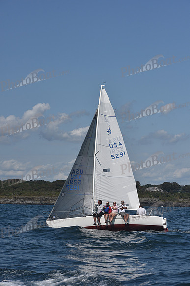 2020 CYC Around the Island Race_0431