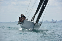2019 Chicago to Mackinac B_1978