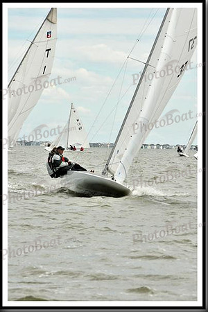 proof_2010_EScows_A 1259