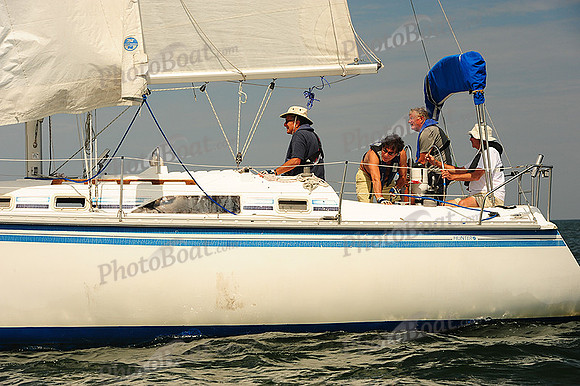 2014 Cape Charles Cup B 038