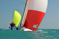 2013 Key West Race Week E 1082