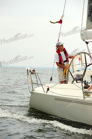 2014 Gov Cup A 1815