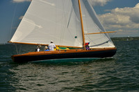 2018 NYYC Race Week D_0426